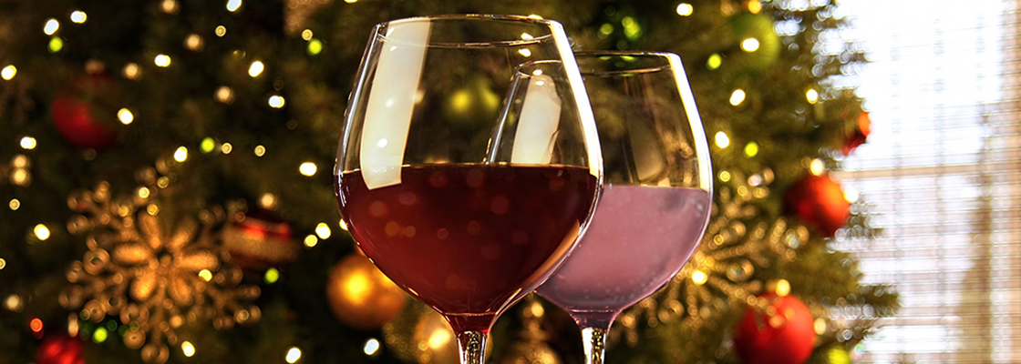 Che tipo di vino sei?