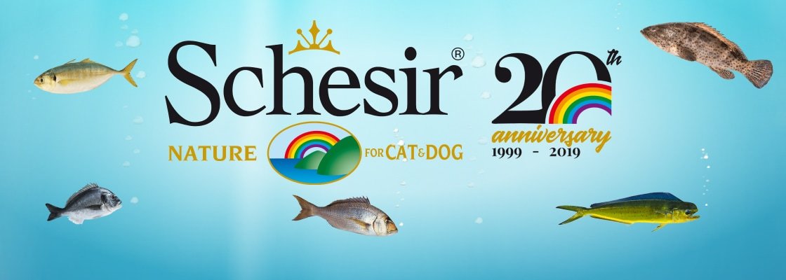 Vinci un mare di Schesir!