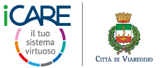 Gioca e Vinci a Viareggio
