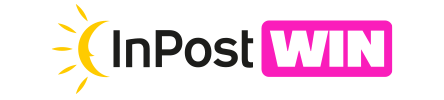 InPost Win - Autumn Edition