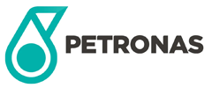 PETRONAS