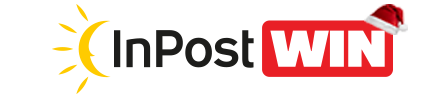 InPost Win - Il Calendario dell’Avvento