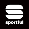SPORTFUL X TUDOR PRO CYCLING TEAM