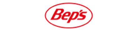 30 ANNI CON BEP'S