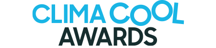 Clima Cool Awards 2026