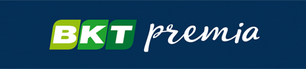 BKT Premia 2025/26