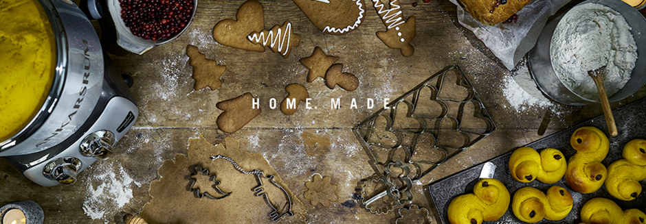 Home.Made #homemadeakr