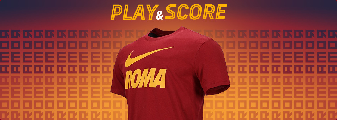 WIN THE RED TRAINING GROUND T-SHIRT!