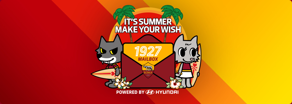 WHAT IS YOUR BIGGEST WISH?