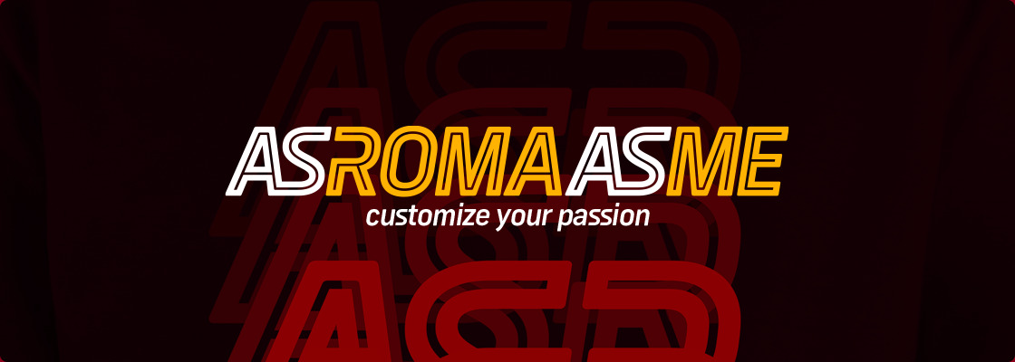 WHAT'S YOUR FAVOURITE DESIGN?