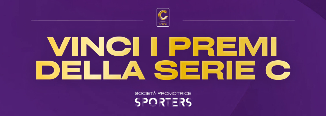 GIOCA E VINCI
