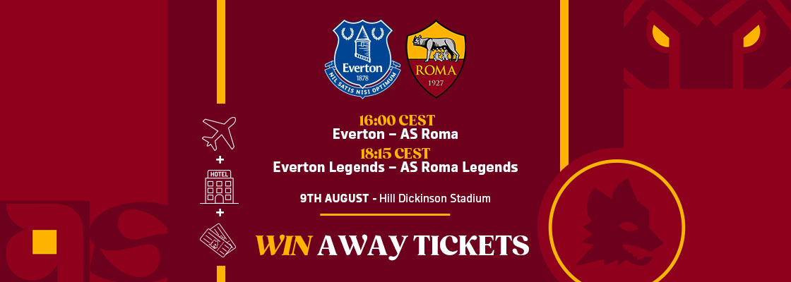 WIN THE AWAY MATCH