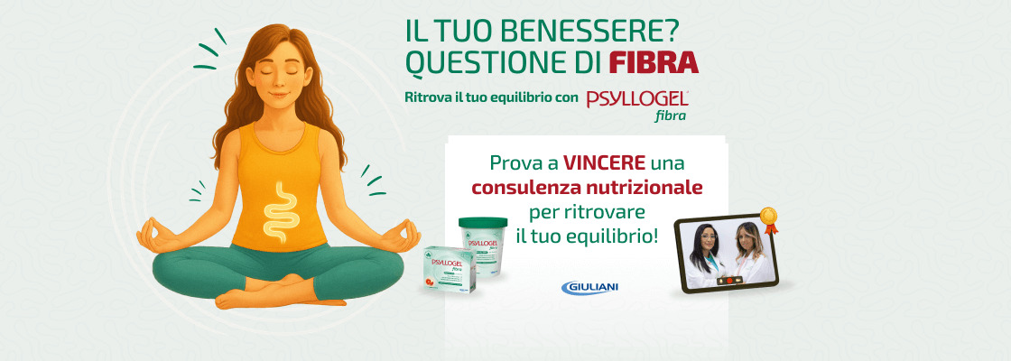 Ricevi la guida e prova a vincere!