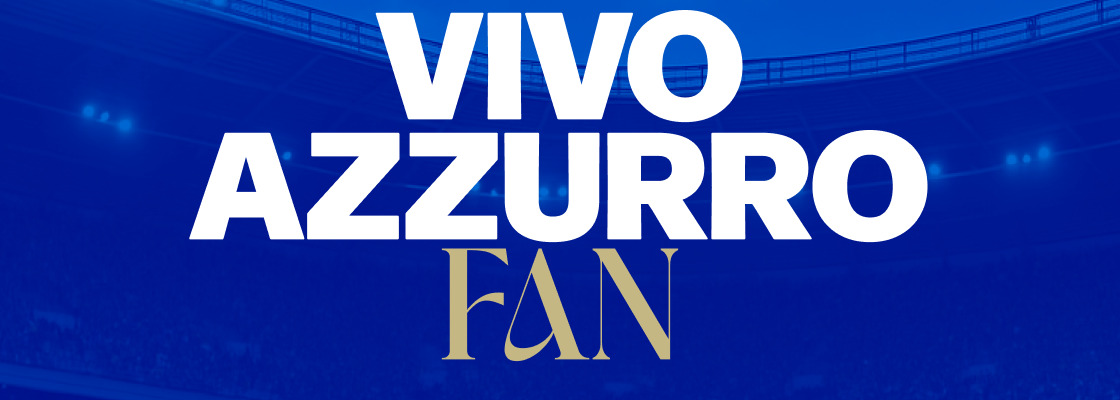 Vinci con le Nazionali