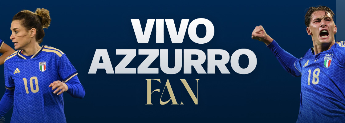 Vinci con le Nazionali