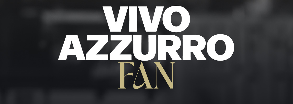 Vinci con le Nazionali