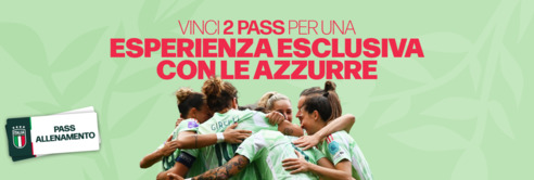 AzzurreAllenamento-EW4XAG