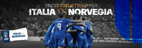 AzzurriItaNorvegia-97YGRF