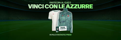 TriviaQuizAzzurre-HAG4W3