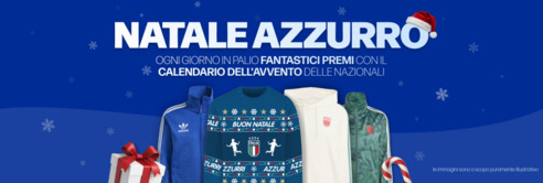 CalendarioAvvento-FTA72H