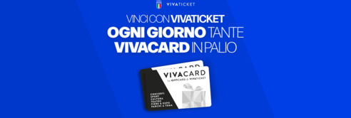 InstantPollFIGC-QFD2UF