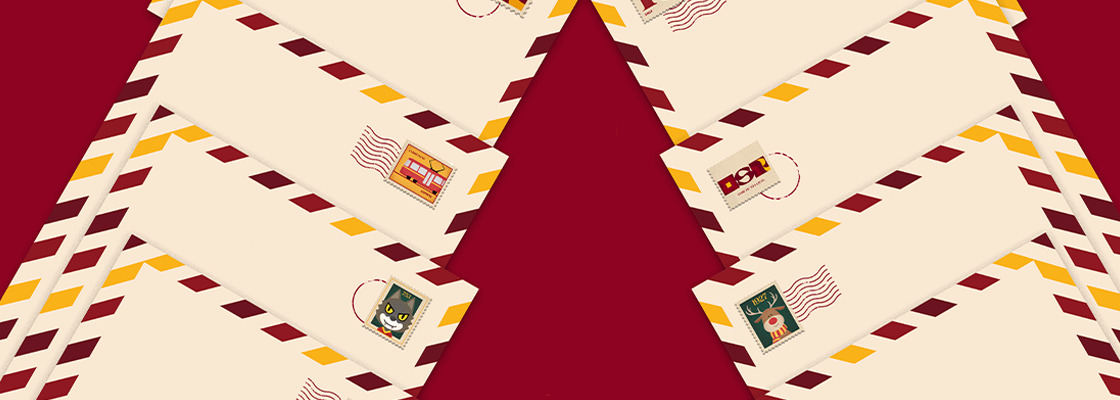 DESIGN YOUR OWN AS ROMA PLAYER