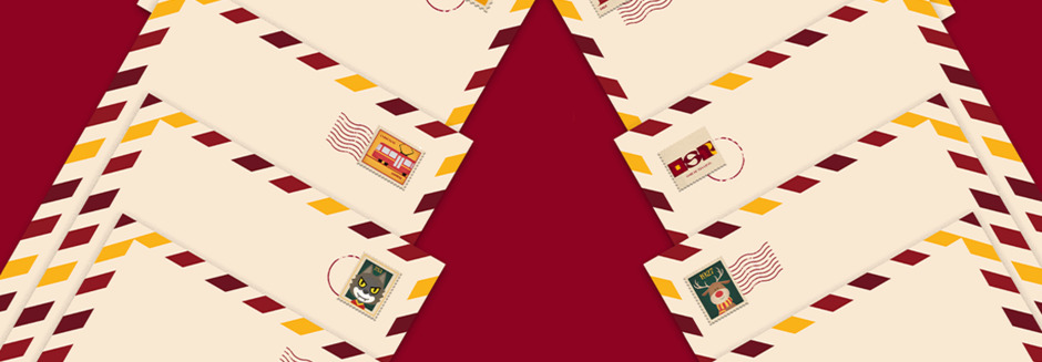 DESIGN YOUR OWN AS ROMA PLAYER