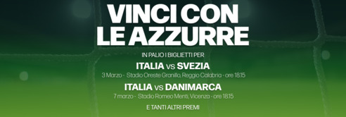 IPSveziaDanimarcaFem-QQDPAX