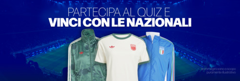 FIGCInstantTriviaQuizFebbraio-7XEAHA