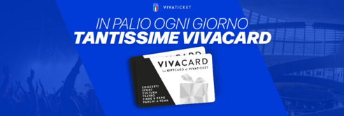 FigcScratchWinMarzo26-WDX96Y