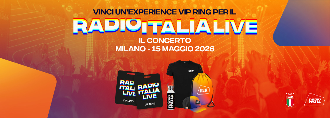 PARTECIPA, RISPONDI E PROVA A VINCERE!