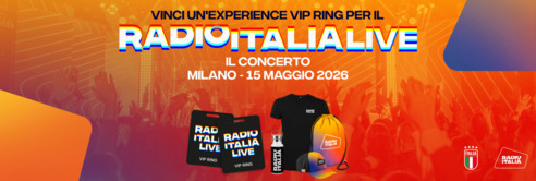 VinciRadioItaliaMarzo-F7P7WE