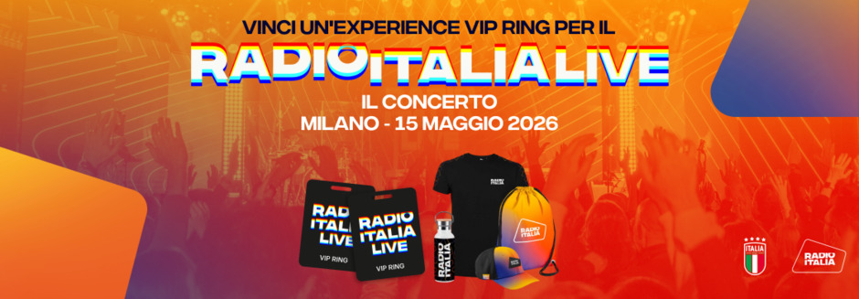 PARTECIPA, RISPONDI E PROVA A VINCERE!