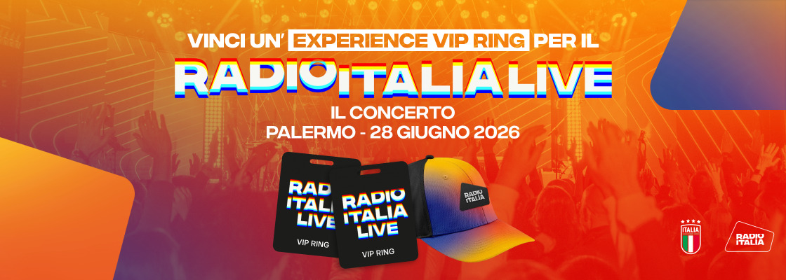 PARTECIPA, GIOCA E PROVA A VINCERE!