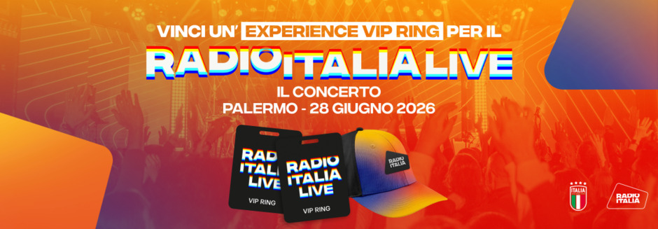 PARTECIPA, GIOCA E PROVA A VINCERE!