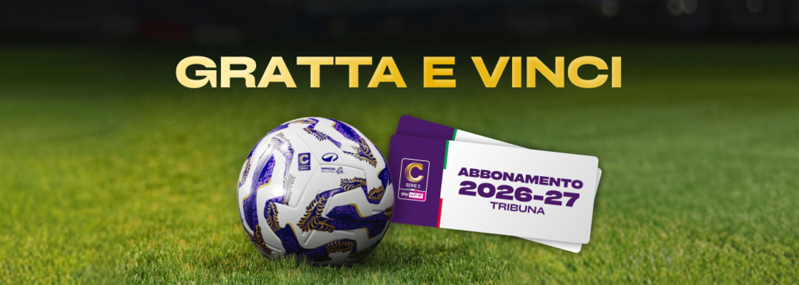 Gioca e scopri subito se hai vinto!