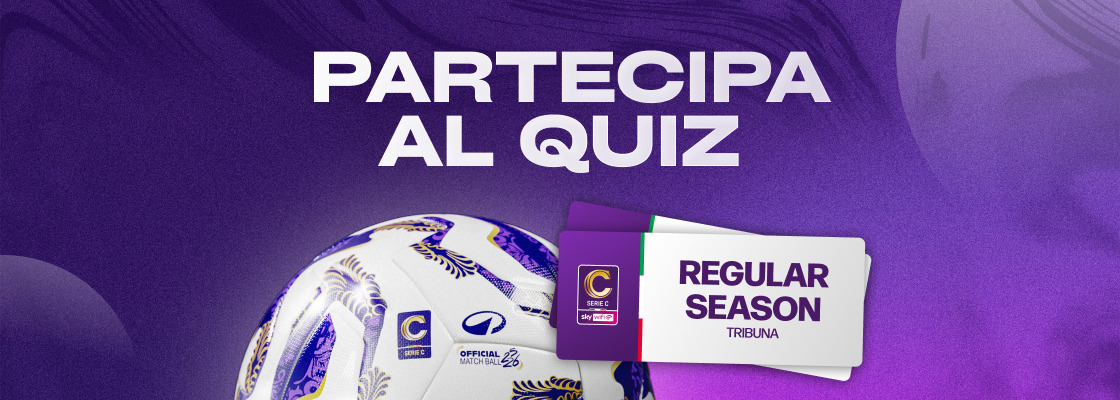 Rispondi alle domande e vinci!