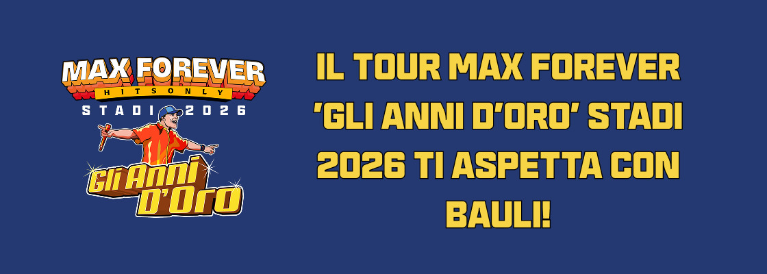 Uovo Max Forever
