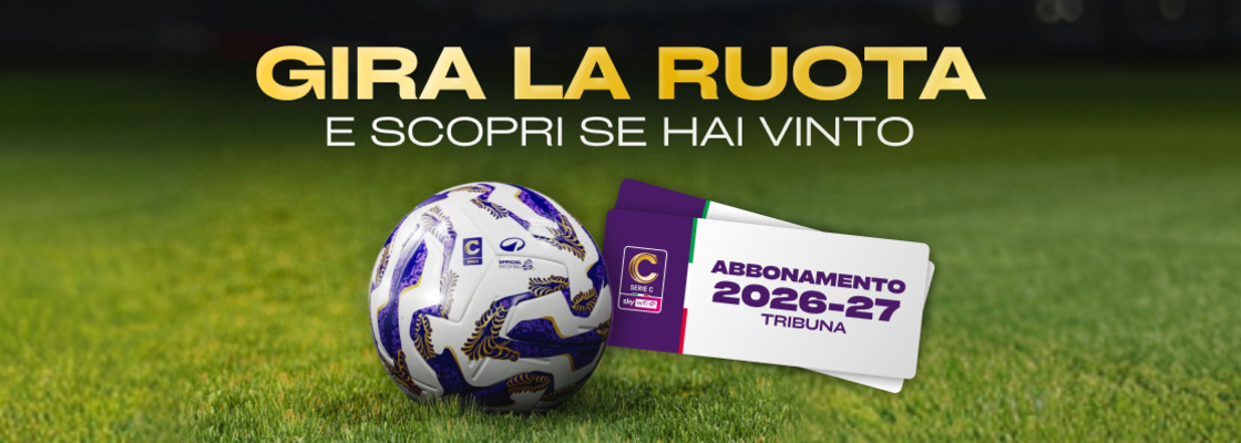 Gioca e scopri subito se hai vinto!
